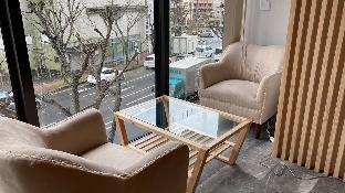 stationhotel nagasaki suwa