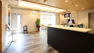 stationhotel nagasaki suwa