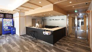 stationhotel nagasaki suwa