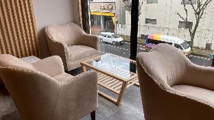 stationhotel nagasaki suwa