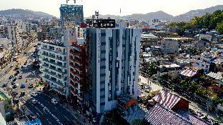 stationhotel nagasaki suwa