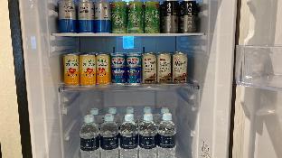 stationhotel nagasaki suwa