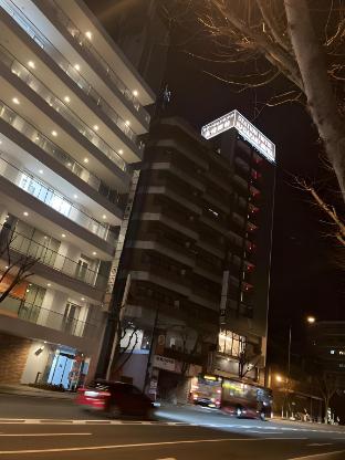 stationhotel nagasaki suwa