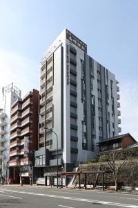 stationhotel nagasaki suwa