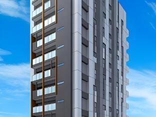 stationhotel nagasaki suwa