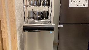 stationhotel nagasaki suwa