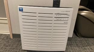 stationhotel nagasaki suwa