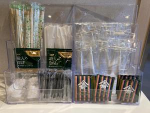 stationhotel nagasaki suwa