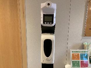 stationhotel nagasaki suwa