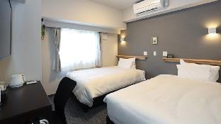 stationhotel nagasaki suwa