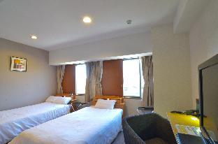 stationhotel nagasaki suwa