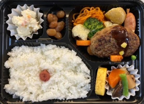 stationhotel nagasaki suwa