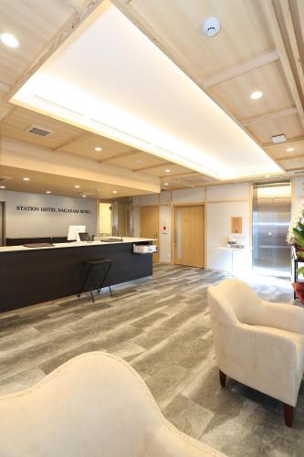 stationhotel nagasaki suwa