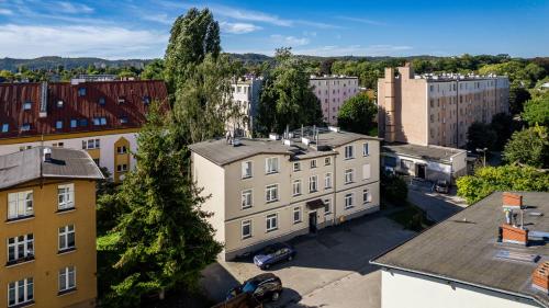 sopot