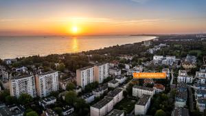apartamenty sun and snow karlikowo