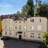 sopot