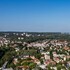 sopot