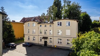 sopot