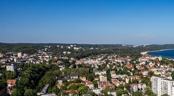 sopot