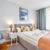 apartamenty sun and snow karlikowo