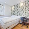 apartamenty sun and snow karlikowo