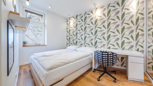 apartamenty sun and snow karlikowo