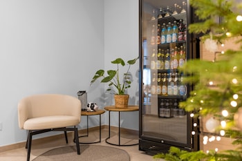 zeitlang by ra sslwirt