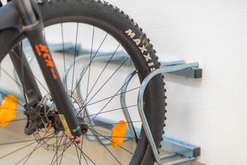 zeitlang by ra sslwirt