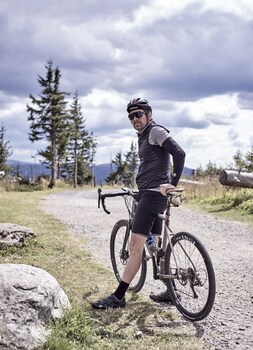 zeitlang by ra sslwirt