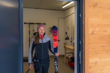 zeitlang by ra sslwirt