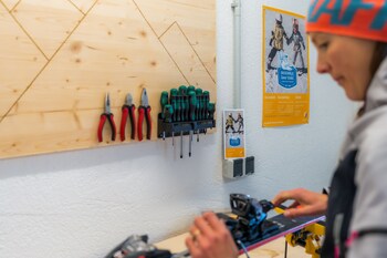 zeitlang by ra sslwirt