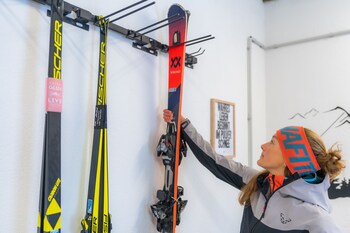 zeitlang by ra sslwirt