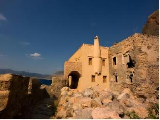 malvasia traditional hotel