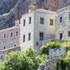monemvasia