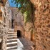 monemvasia