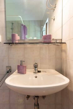 apartments villa mare