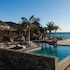 orchid house baja and beach club