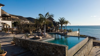 orchid house baja and beach club