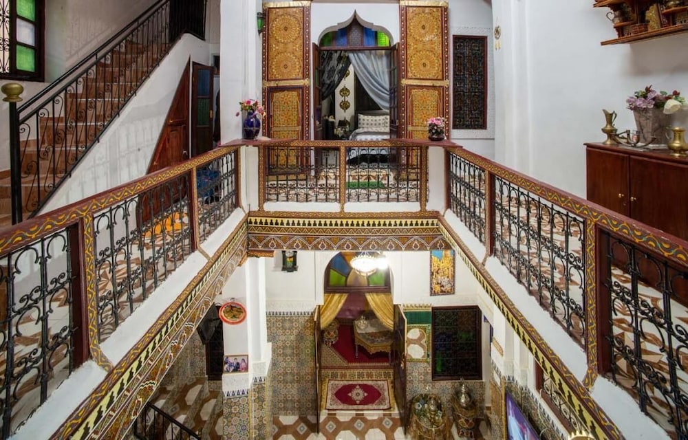 riad abqari youssefi