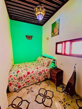 riad abqari youssefi