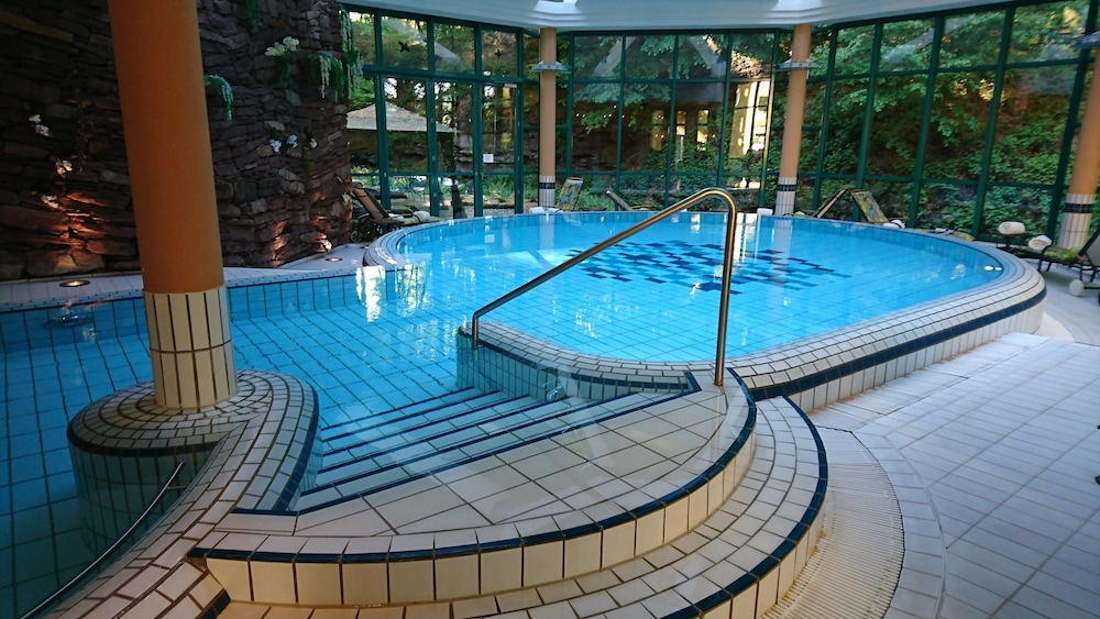 villa hammerschmiede hotel and restaurant