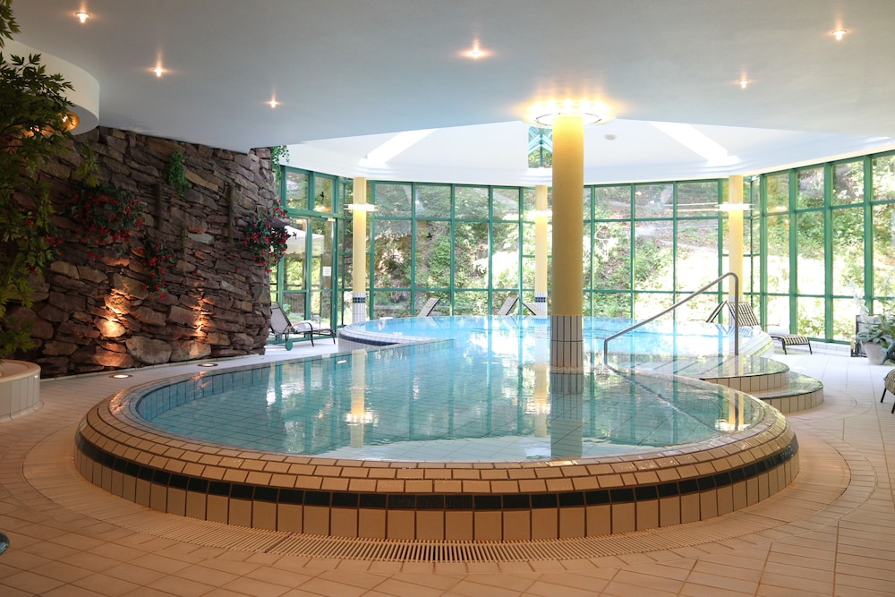 villa hammerschmiede hotel and restaurant