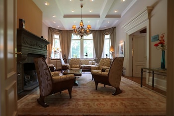 villa hammerschmiede hotel and restaurant