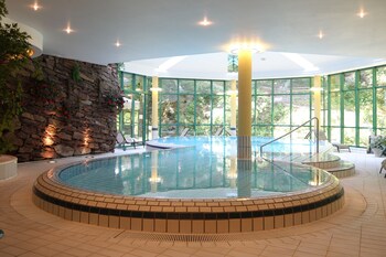 villa hammerschmiede hotel and restaurant