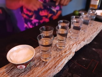 u hostel koh phangan