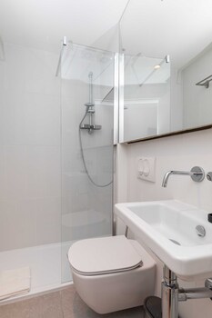 apartments u nikse