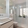 apartments u nikse