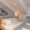 apartments u nikse