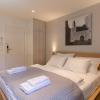 apartments u nikse