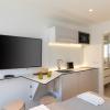 apartments u nikse